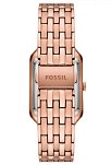 Fossil FES5323 Kadın Kol Saati