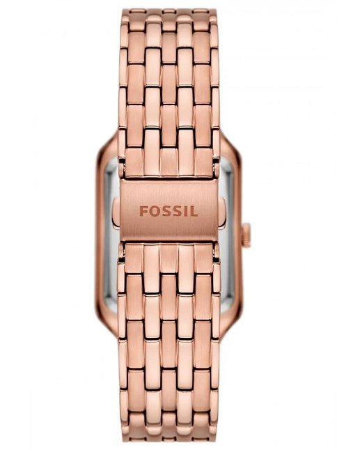 Fossil FES5323 Kadın Kol Saati