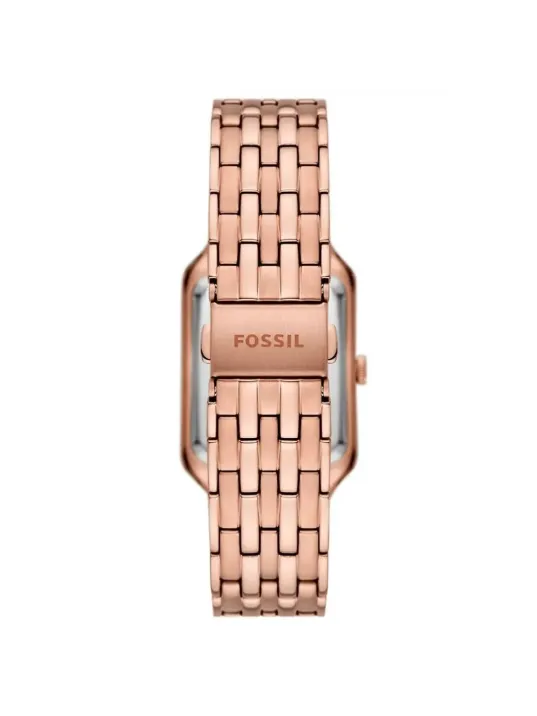 Fossil FES5323 Kadın Kol Saati