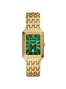 Fossil FES5341 Kadın Kol Saati