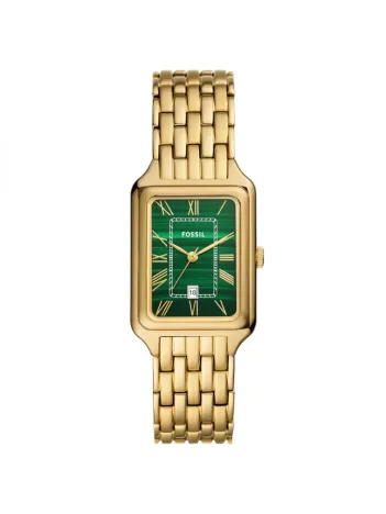 Fossil FES5341 Kadın Kol Saati