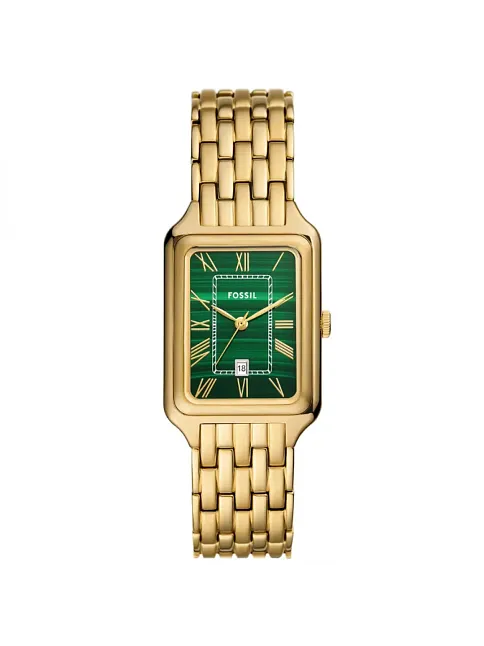 Fossil FES5341 Kadın Kol Saati
