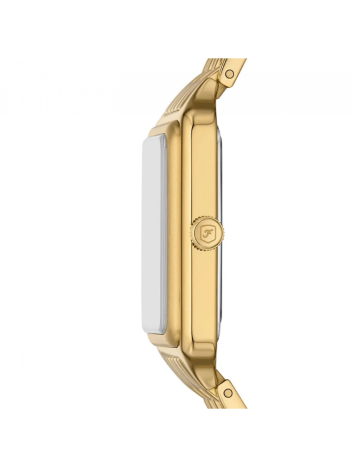 Fossil FES5341 Kadın Kol Saati Fossil FES5341 Kadın Kol Saati