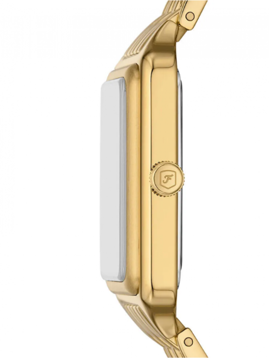 Fossil FES5341 Kadın Kol Saati Fossil FES5341 Kadın Kol Saati