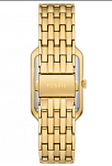 Fossil FES5341 Kadın Kol Saati