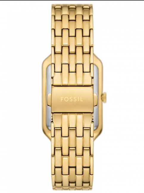 Fossil FES5341 Kadın Kol Saati