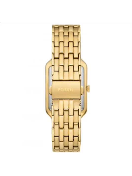 Fossil FES5341 Kadın Kol Saati Fossil FES5341 Kadın Kol Saati