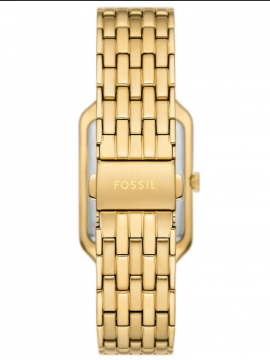 Fossil FES5341 Kadın Kol Saati Fossil FES5341 Kadın Kol Saati