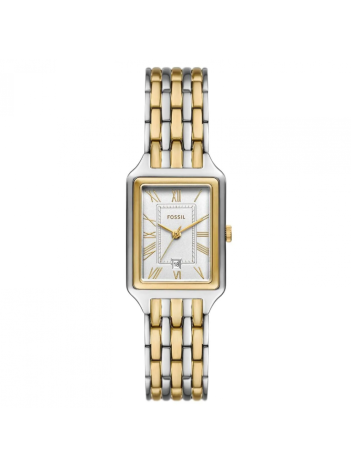 Fossil FES5368 Kadın Kol Saati