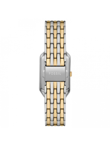 Fossil FES5368 Kadın Kol Saati Fossil FES5368 Kadın Kol Saati