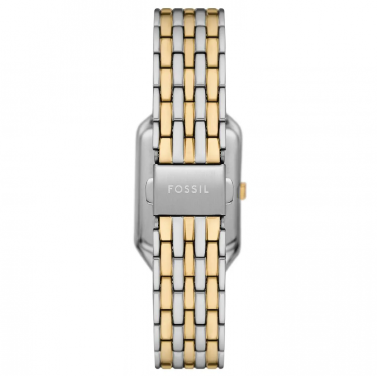 Fossil FES5368 Kadın Kol Saati
