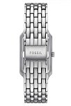 Fossil FES5401 Kadın Kol Saati ES5401 Fossil FES5401 Kadın Kol Saati ES5401