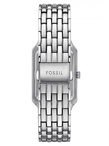 Fossil FES5401 Kadın Kol Saati ES5401
