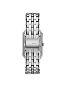 Fossil FES5401 Kadın Kol Saati ES5401