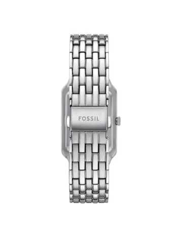Fossil FES5401 Kadın Kol Saati ES5401 Fossil FES5401 Kadın Kol Saati ES5401