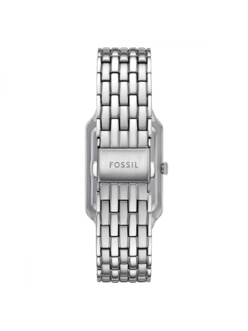Fossil FES5401 Kadın Kol Saati ES5401