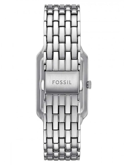 Fossil FES5401 Kadın Kol Saati ES5401 Fossil FES5401 Kadın Kol Saati ES5401