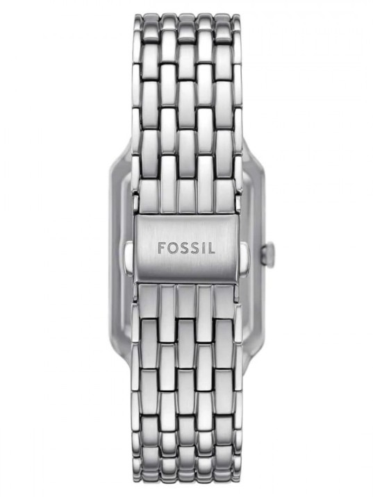 Fossil FES5401 Kadın Kol Saati ES5401