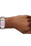 Fossil FES5401 Kadın Kol Saati ES5401 Fossil FES5401 Kadın Kol Saati ES5401