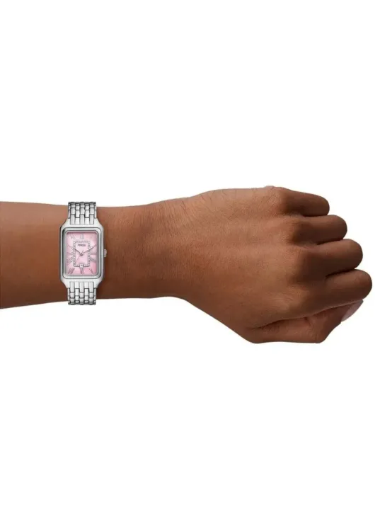 Fossil FES5401 Kadın Kol Saati ES5401