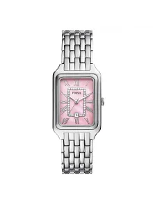 Fossil FES5401 Kadın Kol Saati ES5401