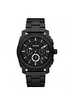 Fossil FFS4552 Erkek Kol Saati