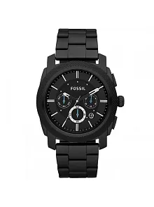 Fossil FFS4552 Erkek Kol Saati