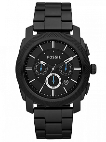 Fossil FFS4552 Erkek Kol Saati