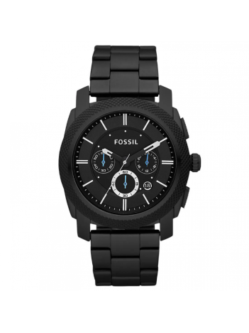 Fossil FFS4552 Erkek Kol Saati