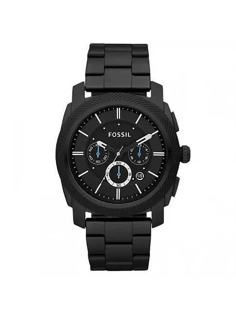 Fossil FFS4552 Erkek Kol Saati