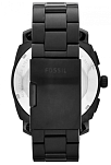 Fossil FFS4552 Erkek Kol Saati