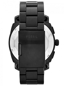 Fossil FFS4552 Erkek Kol Saati