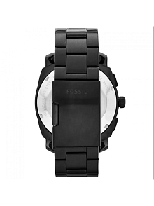 Fossil FFS4552 Erkek Kol Saati