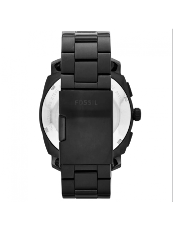 Fossil FFS4552 Erkek Kol Saati
