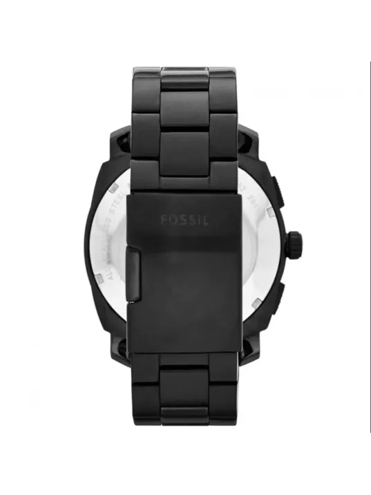 Fossil FFS4552 Erkek Kol Saati Fossil FFS4552 Erkek Kol Saati