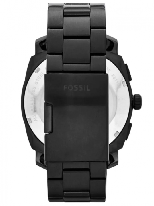 Fossil FFS4552 Erkek Kol Saati