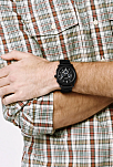 Fossil FFS4552 Erkek Kol Saati