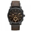 Fossil FFS4656 Erkek Kol Saati Fossil FFS4656 Erkek Kol Saati