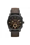 Fossil FFS4656 Erkek Kol Saati