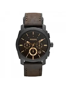 Fossil FFS4656 Erkek Kol Saati