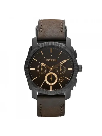 Fossil FFS4656 Erkek Kol Saati