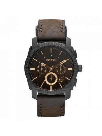 Fossil FFS4656 Erkek Kol Saati