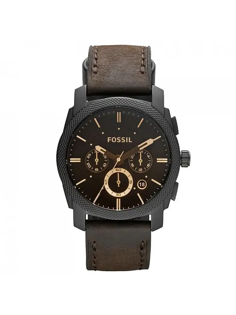 Fossil FFS4656 Erkek Kol Saati