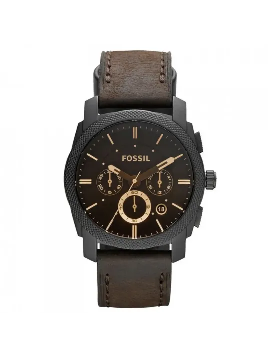 Fossil FFS4656 Erkek Kol Saati