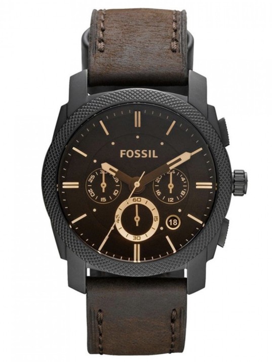 Fossil FFS4656 Erkek Kol Saati