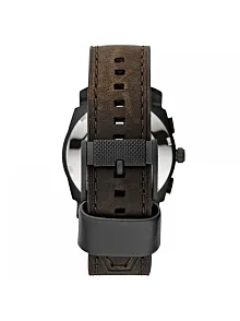 Fossil FFS4656 Erkek Kol Saati