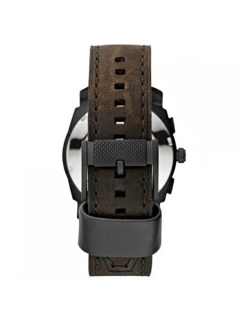 Fossil FFS4656 Erkek Kol Saati