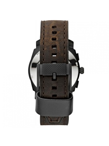 Fossil FFS4656 Erkek Kol Saati