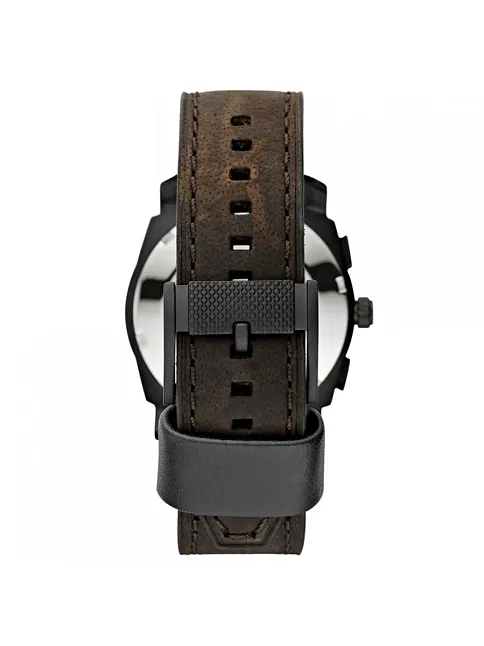 Fossil FFS4656 Erkek Kol Saati