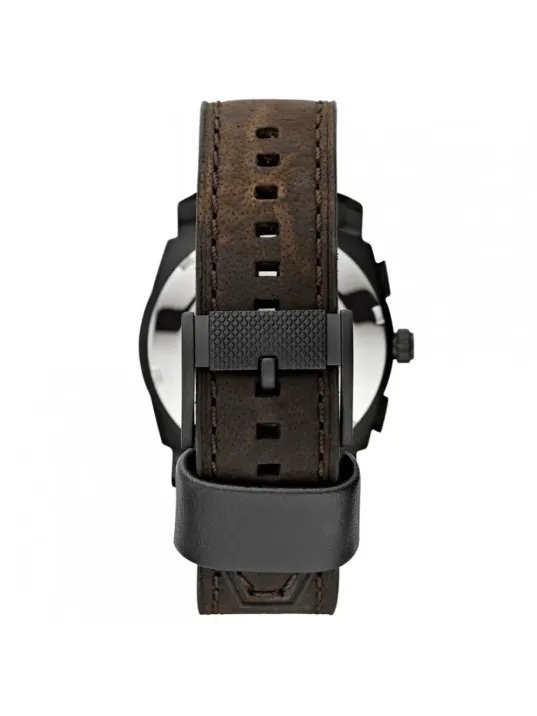 Fossil FFS4656 Erkek Kol Saati